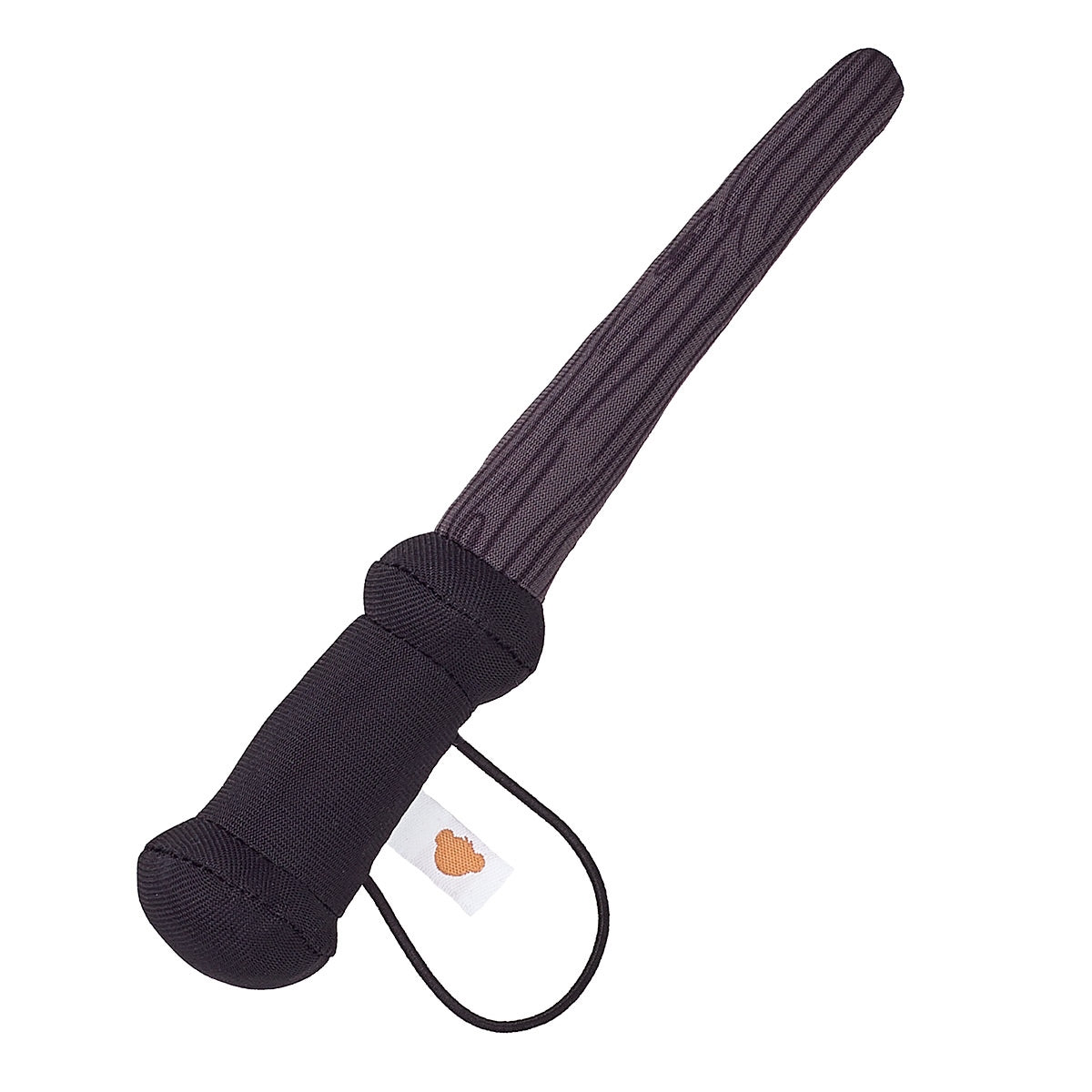 Varita Negra Harry Potter Build-A-Bear Categoría: Varita Tipo producto: Doll Accessories